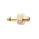 SKS Sid Adapter With O-Ring Valve Washer